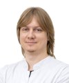 Жвакин Алексей Александрович
