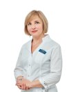 Павлова Наталья Петровна
