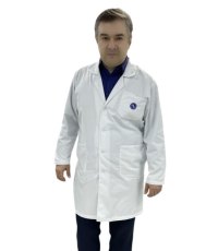 Иванов Виталий Тимофеевич