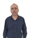 Василистов Дмитрий Борисович
