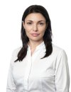 Тайкова Наталья Викторовна