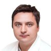 Хакимов Евгений Александрович