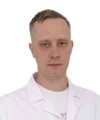 Дудин Вячеслав Андреевич