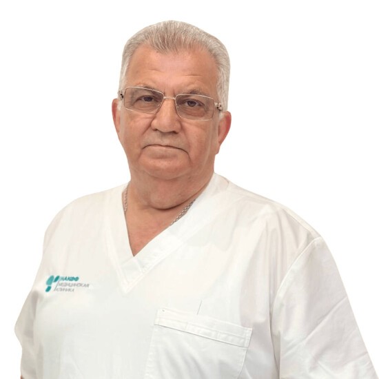 Сечко Евгений Леонидович