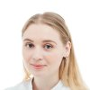 Кутыркина Юлия Валерьевна
