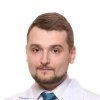 Фёдоров Денис Алексеевич