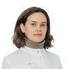 Семенова Екатерина Анатольевна