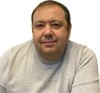 Сулейманов Фуркат Шамильевич