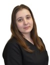 Тишина Екатерина Евгеньевна