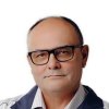 Кошелев Валерий Анатольевич