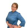 Аветисян Наиля Викторовна