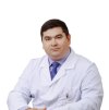 Дмитриев Григорий Владиславович