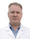 Сятчихин Александр Викторович