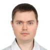 Молянов Илья Сергеевич