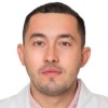 Панюхов Роман Романович
