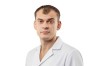 Голуб Павел Николаевич
