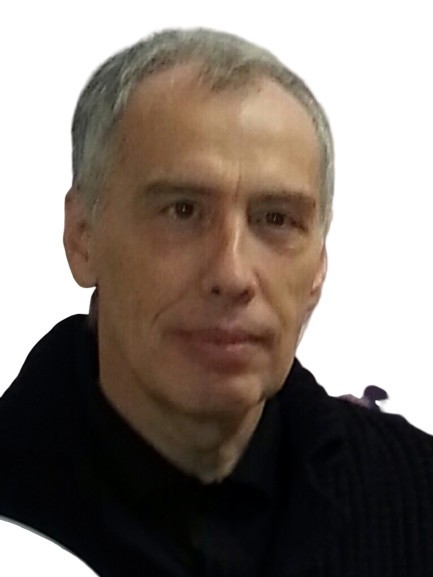 Фундылер Семён Ефимович