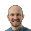 Овчинников Юрий Валерьевич