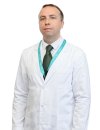Кочуров Александр Владимирович