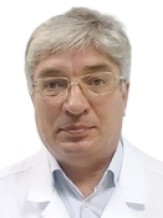 Хорошев Александр Анатольевич