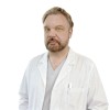 Колосов Евгений Николаевич