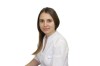 Белова Инна Сергеевна