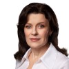 Кузьменко Ольга Вячеславовна