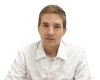 Сычев Александр Владимирович