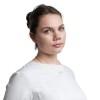 Маршалко Тамара Сергеевна