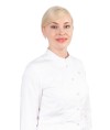 Акимова Анастасия Алексеевна