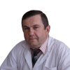Гаврилов Владимир Викторович