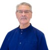 Спиридонов Леонид Леонидович