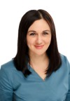 Игнатьева Полина Анатольевна