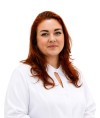 Савина Екатерина Александровна