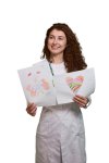 Андрюхина Оксана Анатольевна