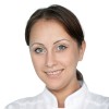 Филимонова Юлия Александровна