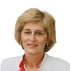 Шуленина Галина Васильевна