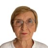 Юнина Татьяна Алексеевна