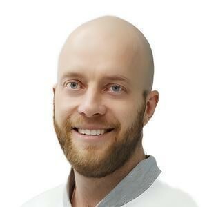 Селивёрстов Артём Михайлович