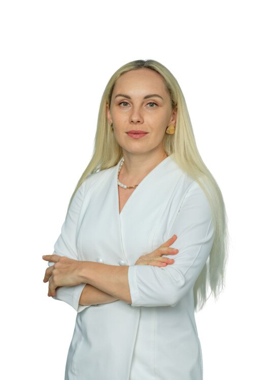 Пьянзина Наталья Владимировна