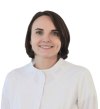 Метальникова Инна Владимировна