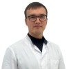 Фамилярский Сергей Анатольевич