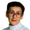 Прибыткова Нина Викторовна