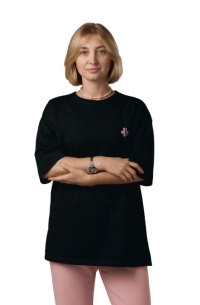 Попкова Виктория Вячеславовна