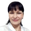 Подкаменных Наталья Владимировна