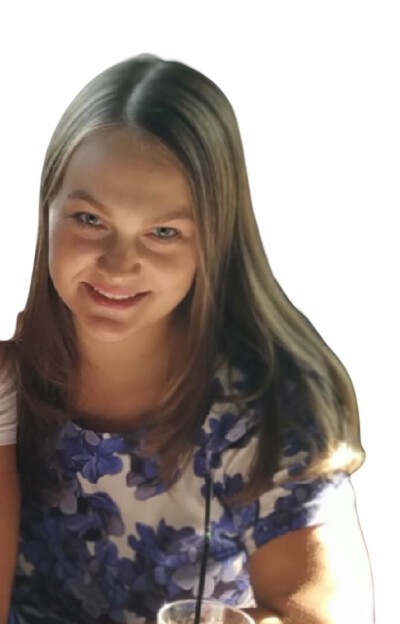 Королева Анна Игоревна