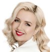 Олейникова Екатерина Олеговна