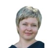 Костик Юлия Владимировна