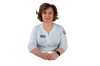 Колупаева Евгения Евгеньевна