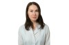Комарова Ирина Андреевна